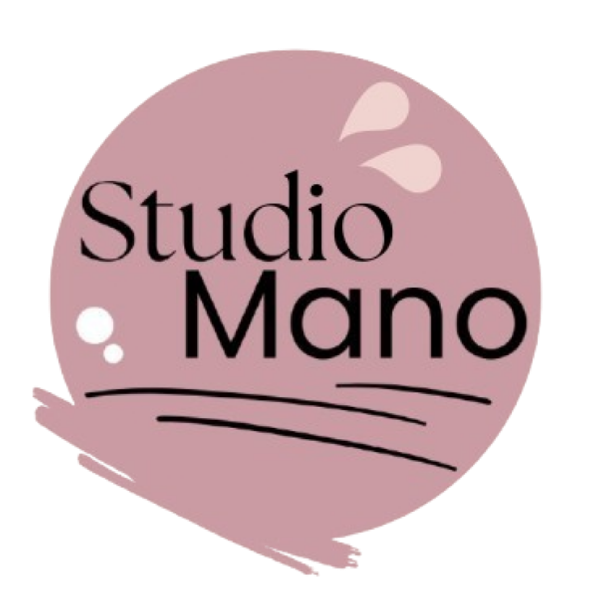 Studio Mano